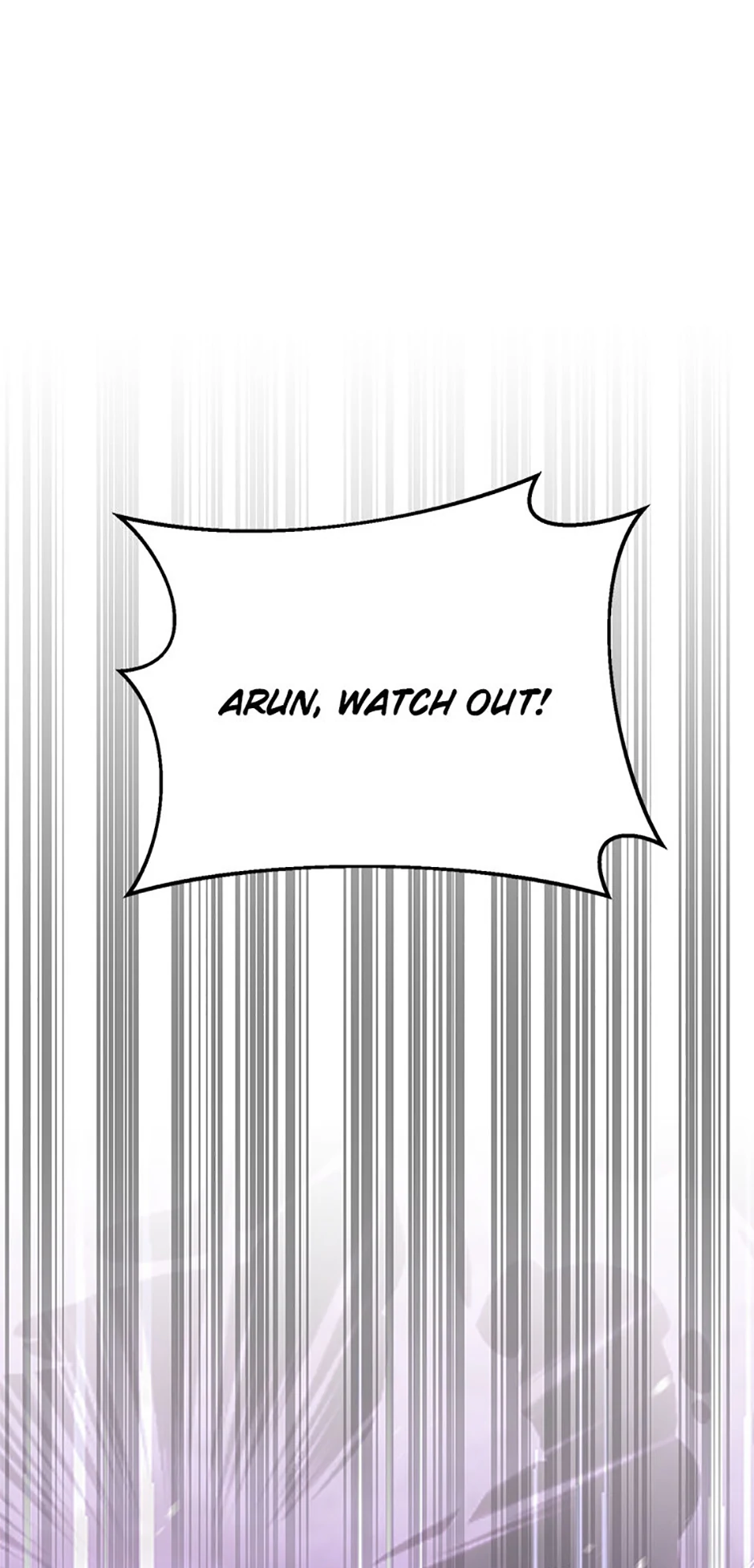 The Marquis Is Only Kind to Her Chapter 87 page 15