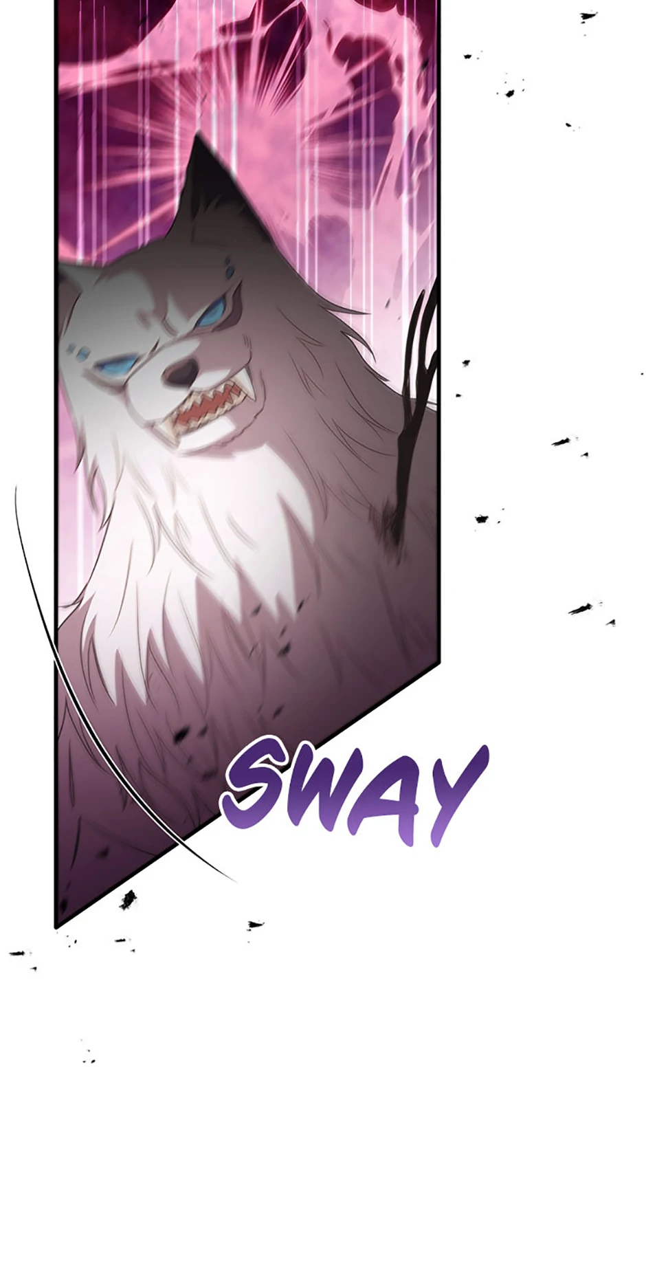 The Marquis Is Only Kind to Her Chapter 87 page 43