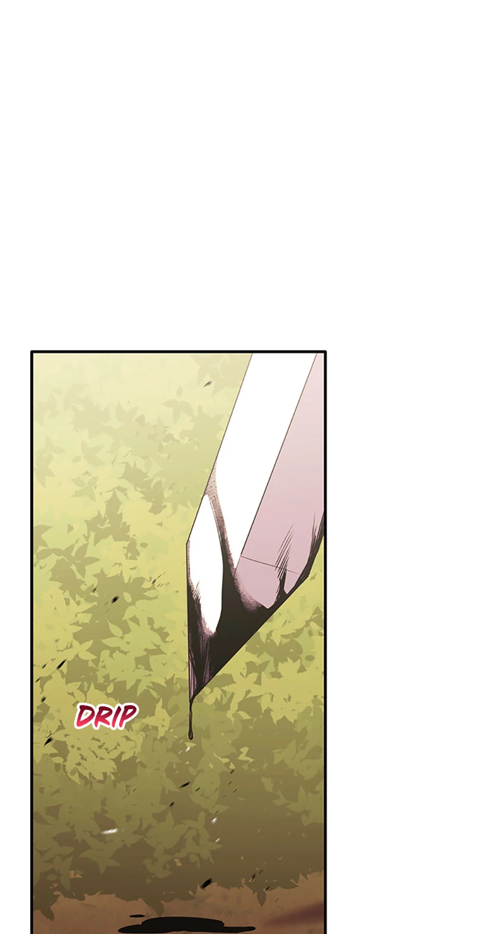 The Marquis Is Only Kind to Her Chapter 87 page 48