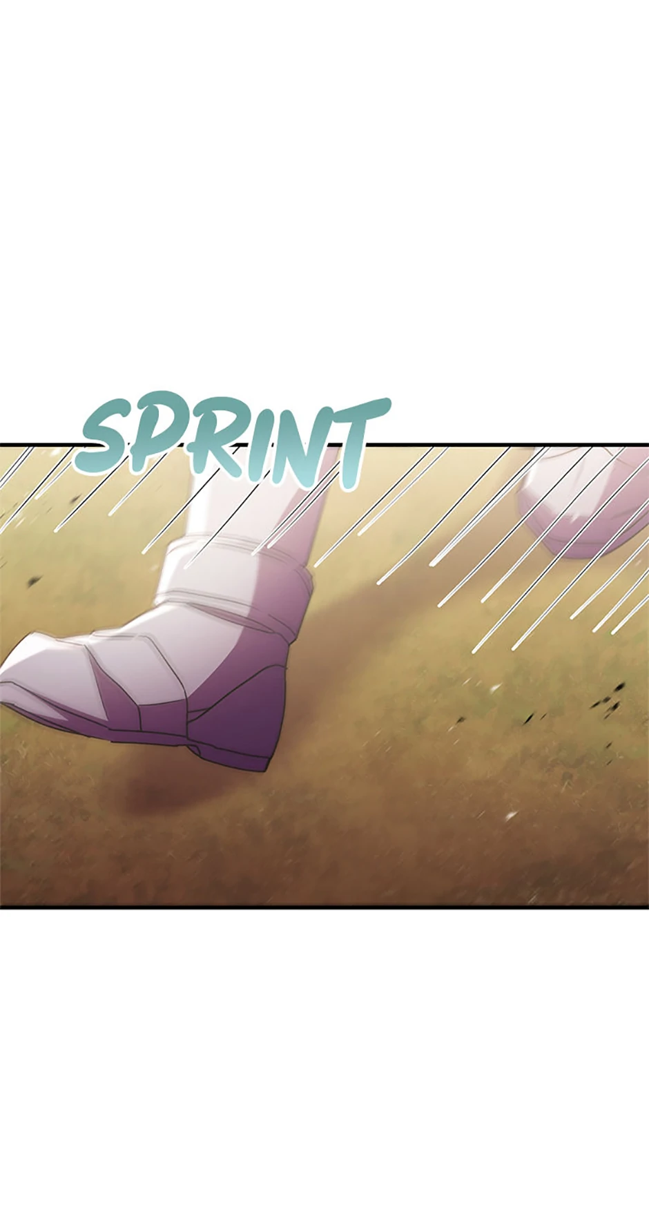 The Marquis Is Only Kind to Her Chapter 87 page 60