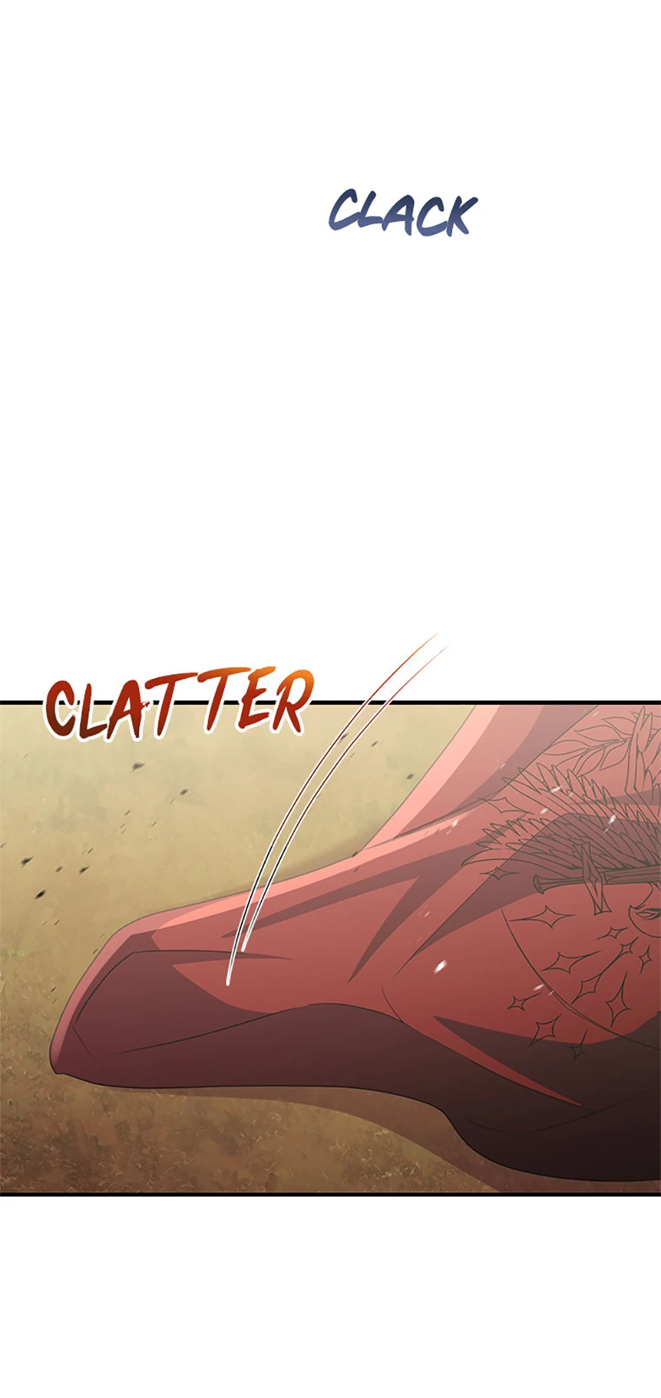 The Marquis Is Only Kind to Her Chapter 87 page 74