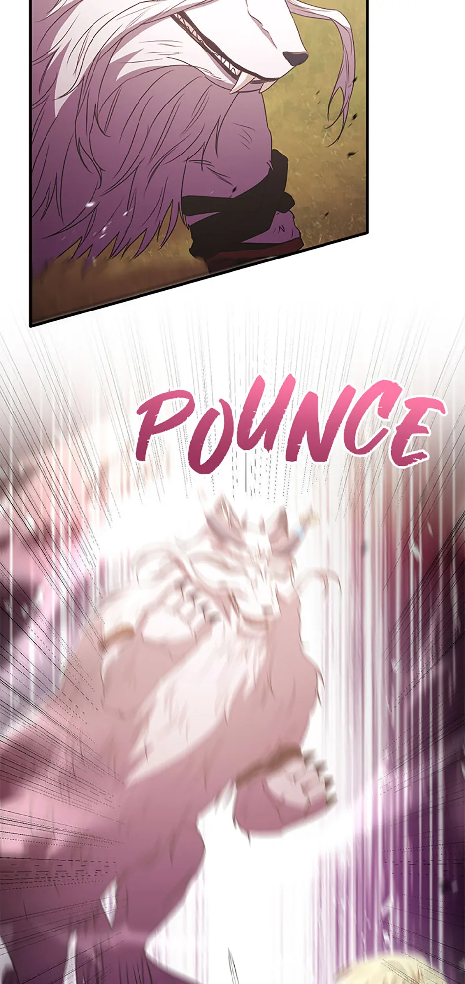The Marquis Is Only Kind to Her Chapter 87 page 77