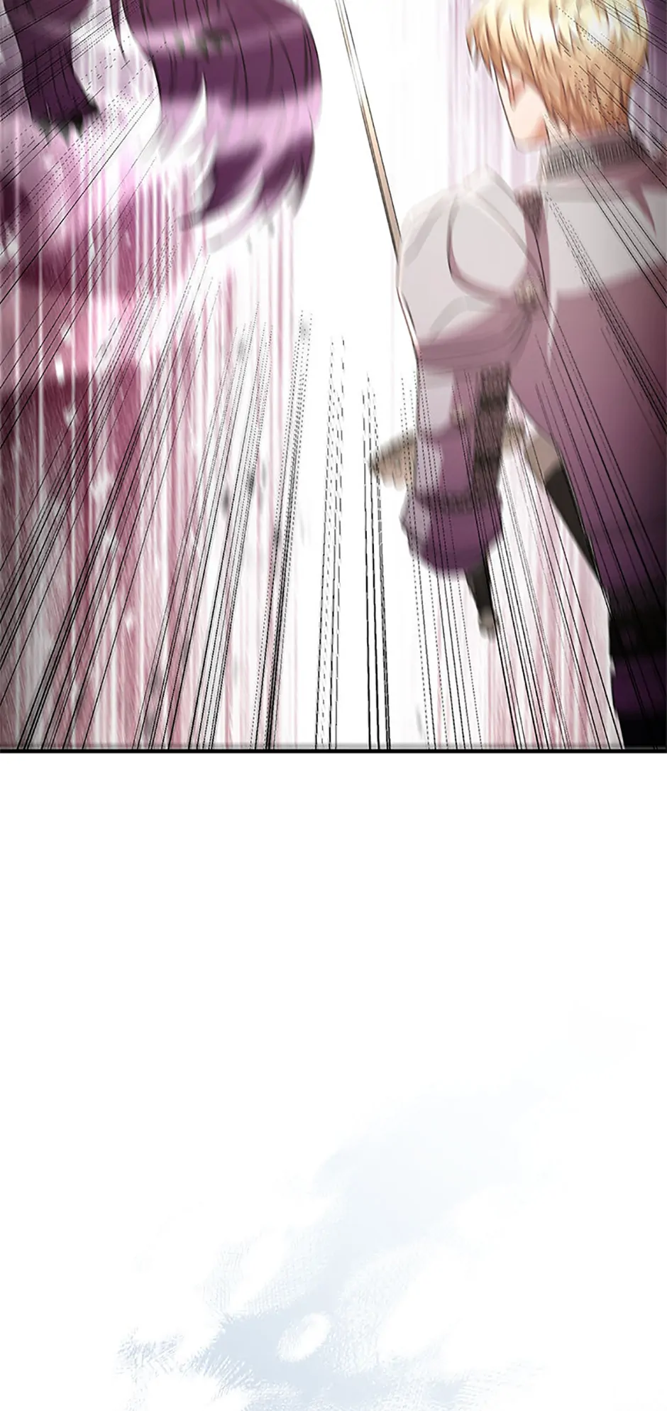The Marquis Is Only Kind to Her Chapter 87 page 78