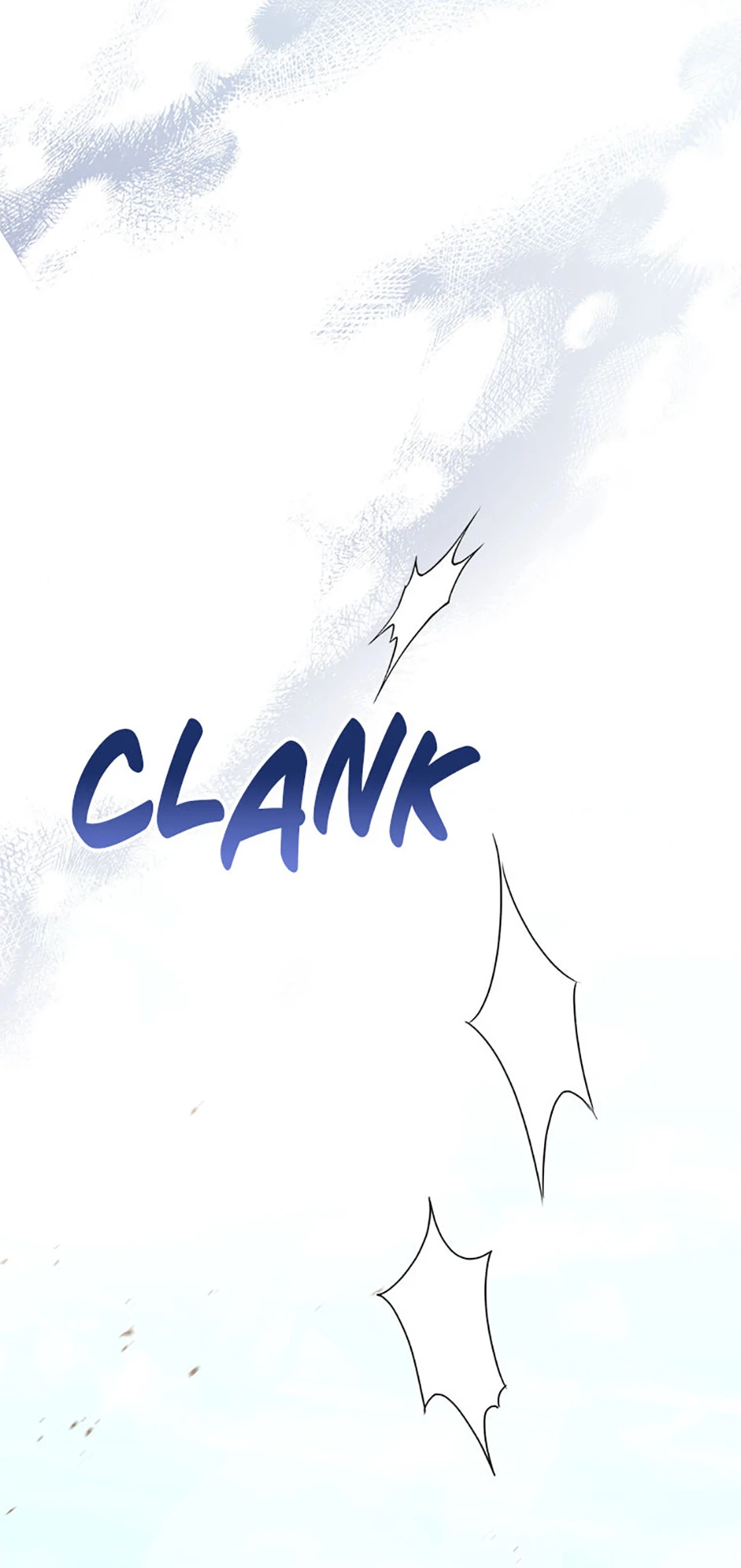 The Marquis Is Only Kind to Her Chapter 87 page 79