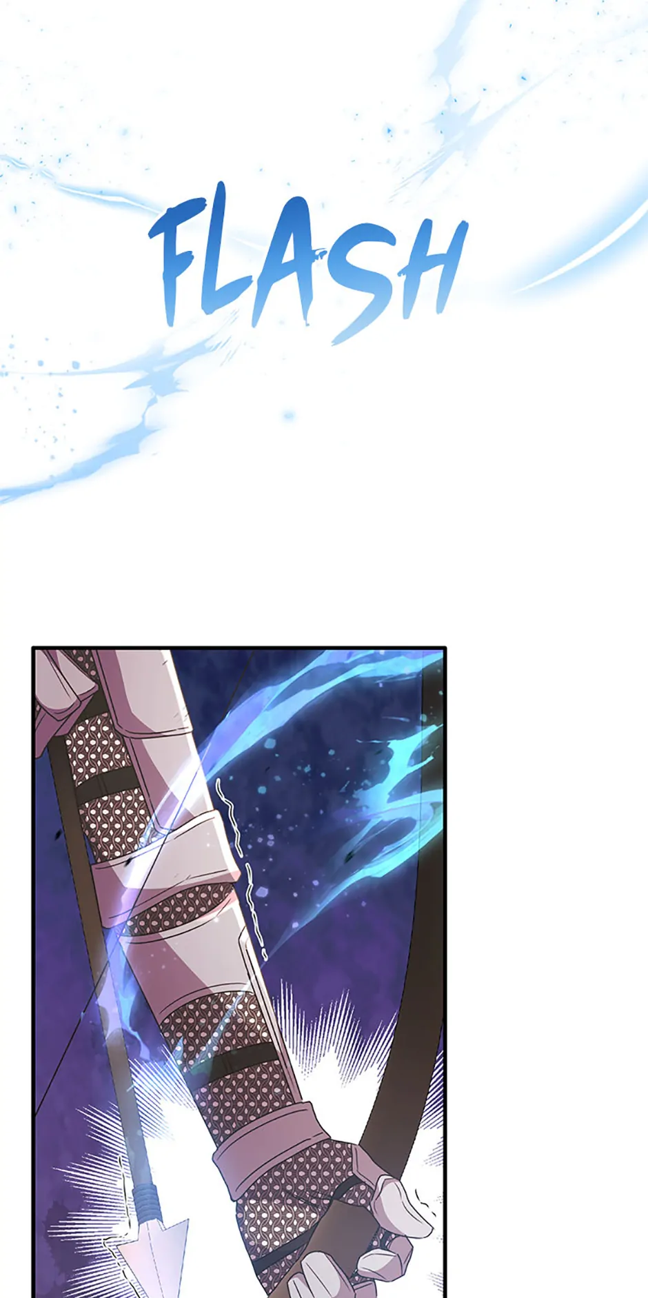 The Marquis Is Only Kind to Her Chapter 87 page 87
