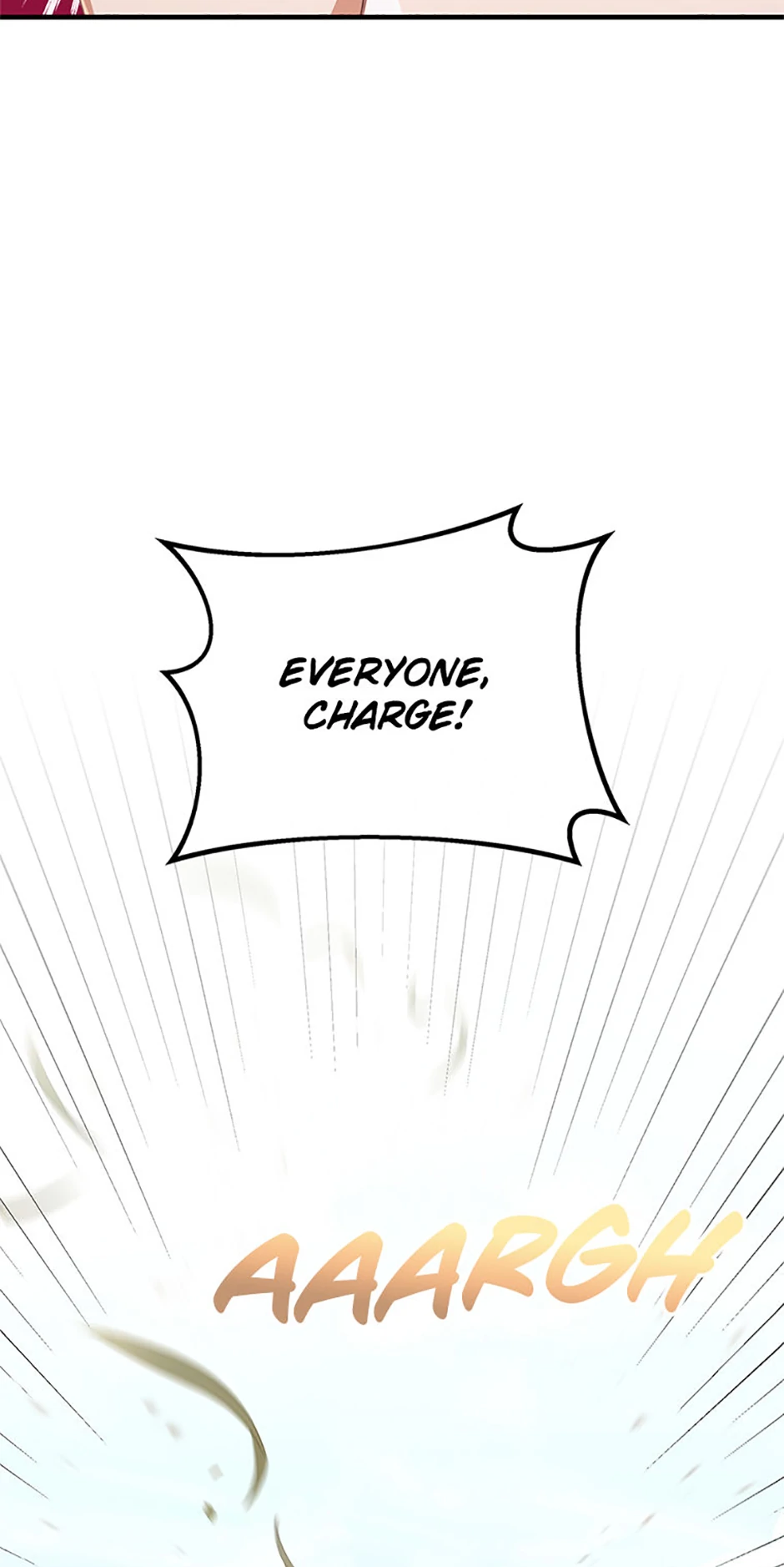 The Marquis Is Only Kind to Her Chapter 87 page 8