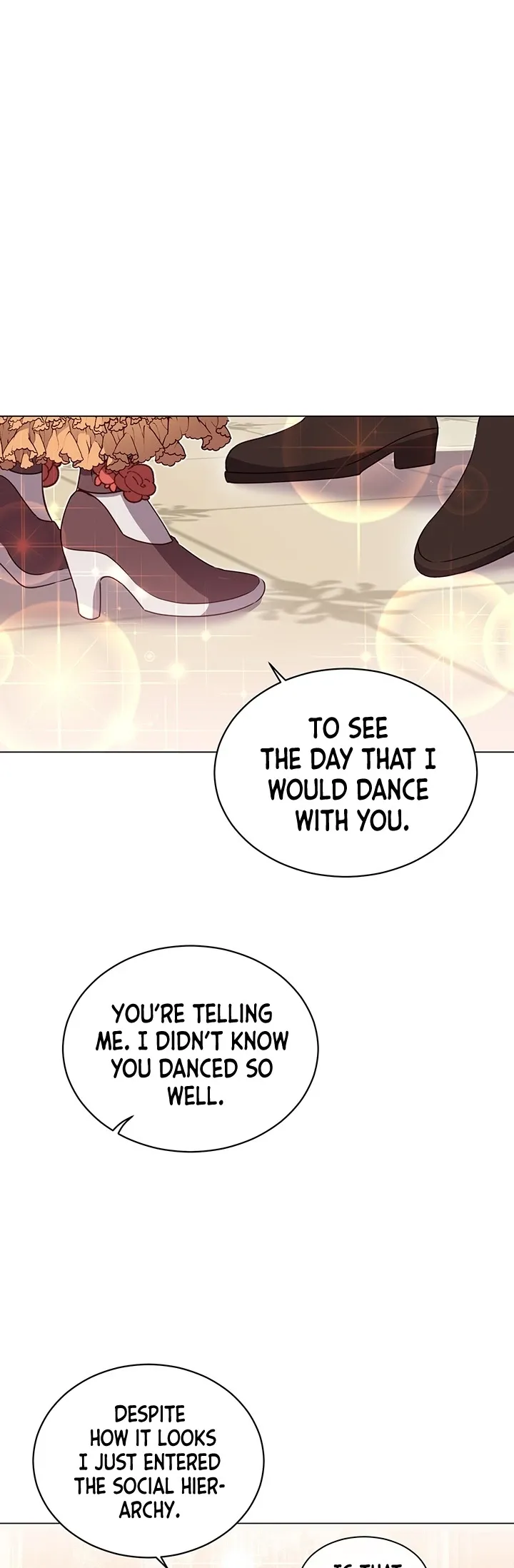 The Max Level Hero has Returned! Chapter 14 page 10