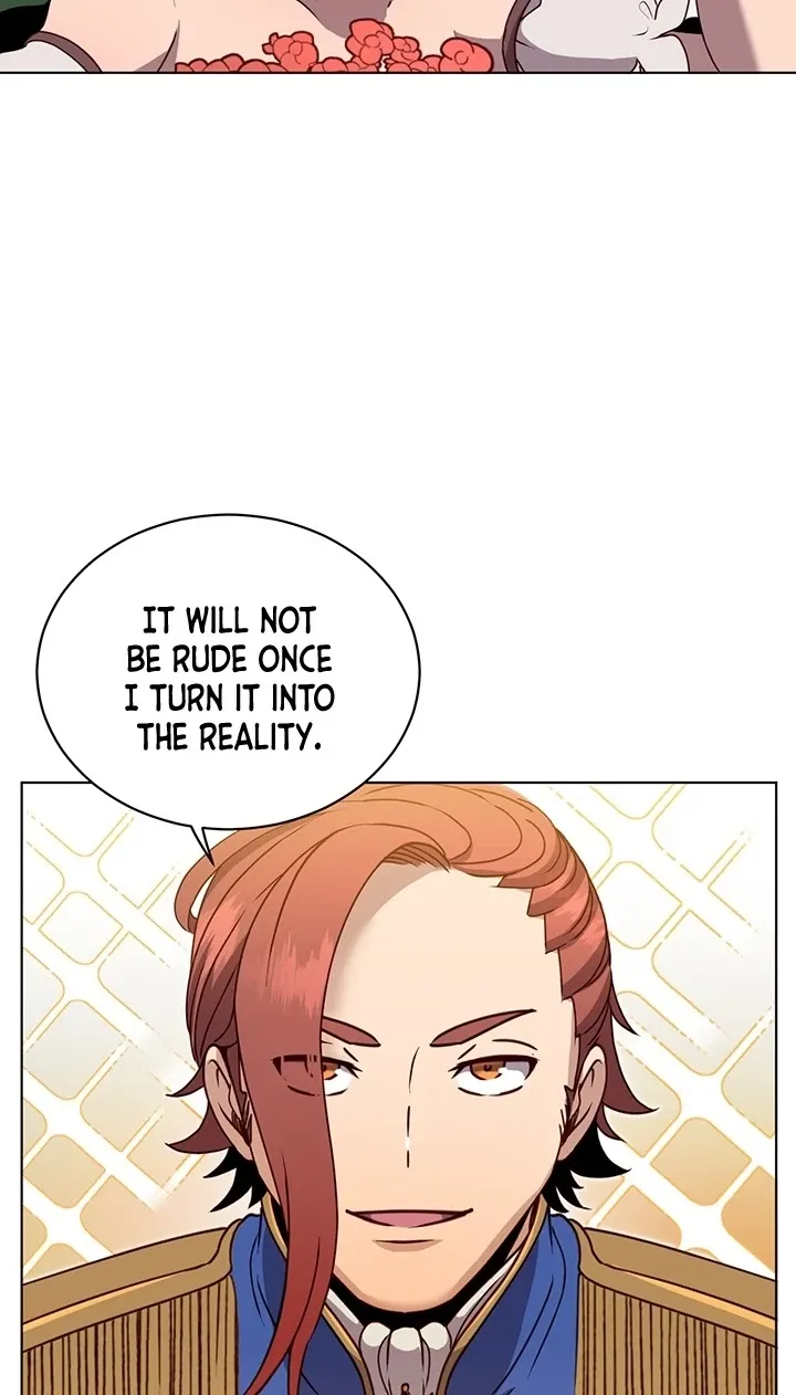 The Max Level Hero has Returned! Chapter 14 page 27