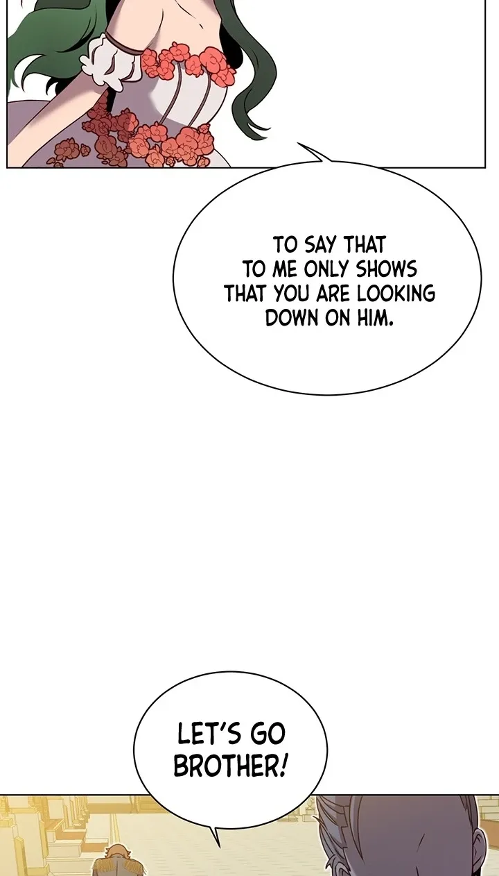 The Max Level Hero has Returned! Chapter 14 page 29