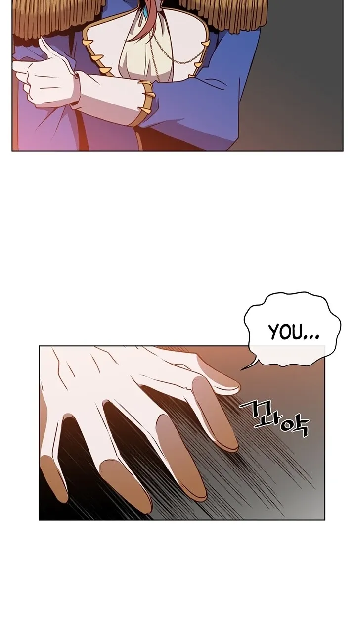 The Max Level Hero has Returned! Chapter 14 page 40