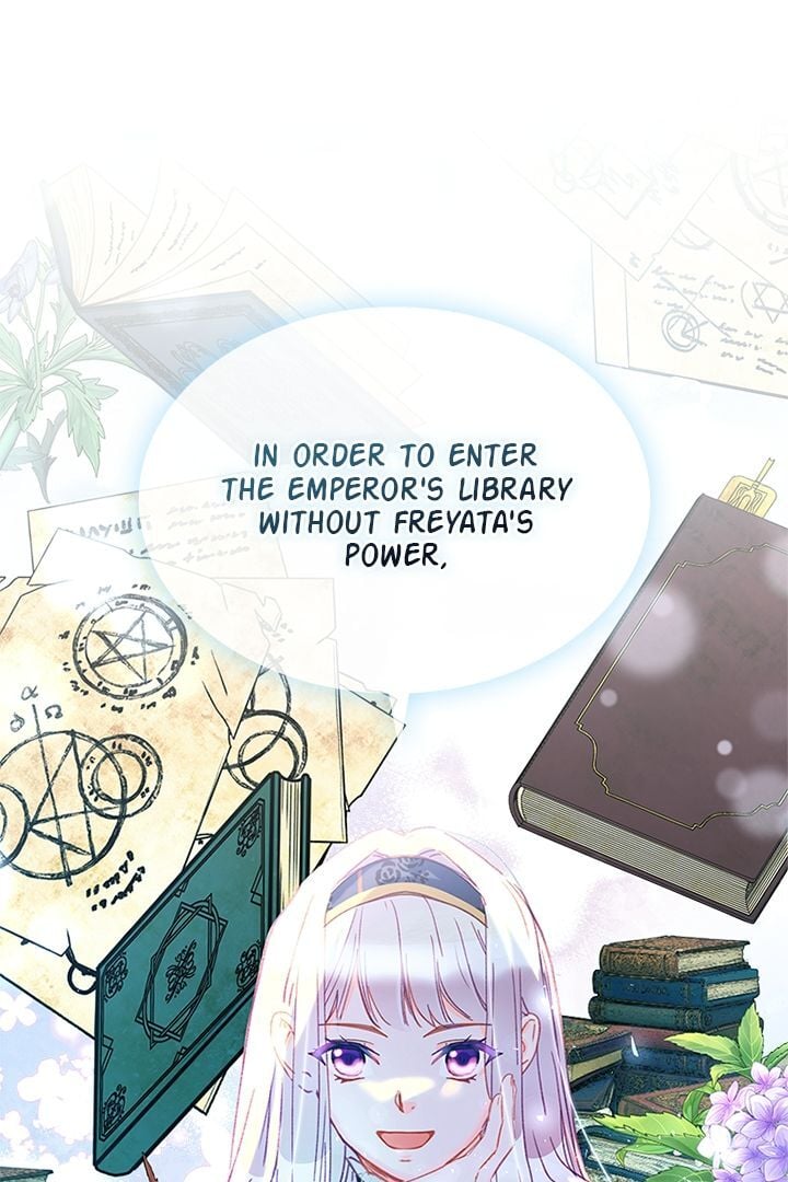 The Mighty Extra: One Girl Changes the World Chapter 69 page 0