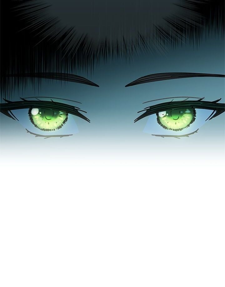 The Mighty Extra: One Girl Changes the World Chapter 69 page 11