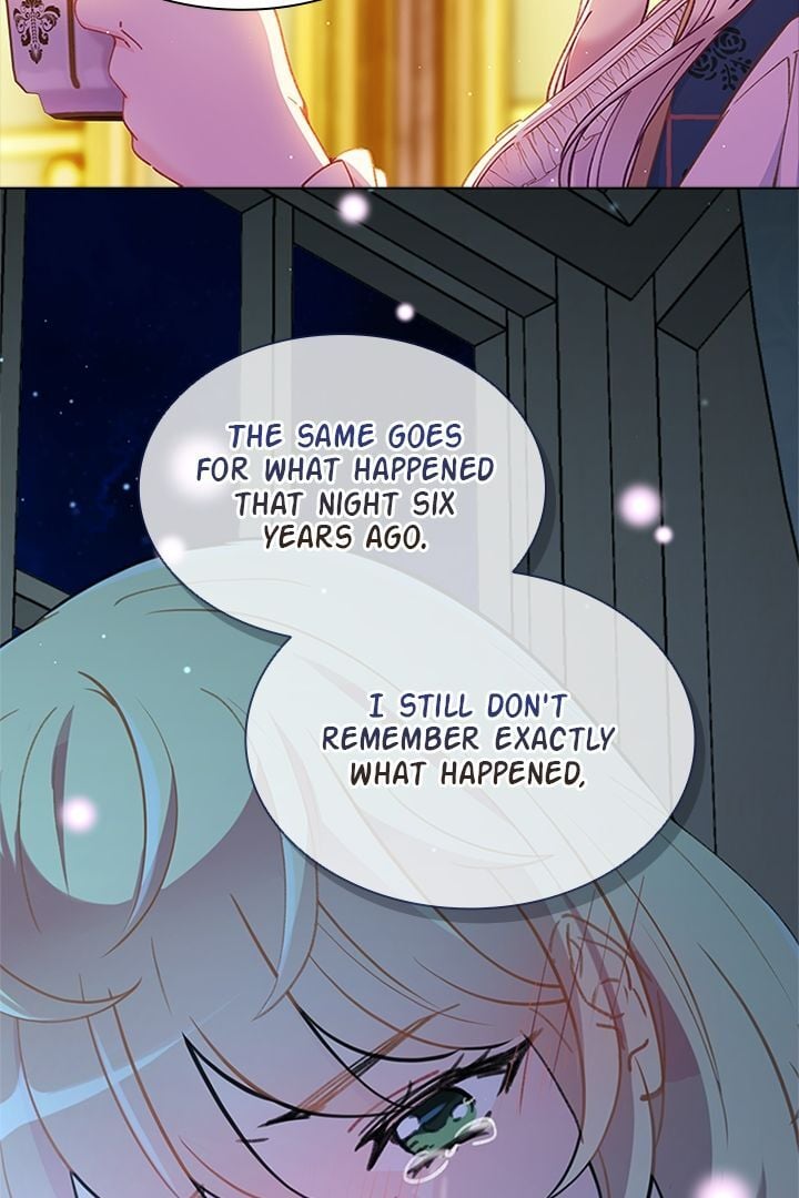 The Mighty Extra: One Girl Changes the World Chapter 69 page 21
