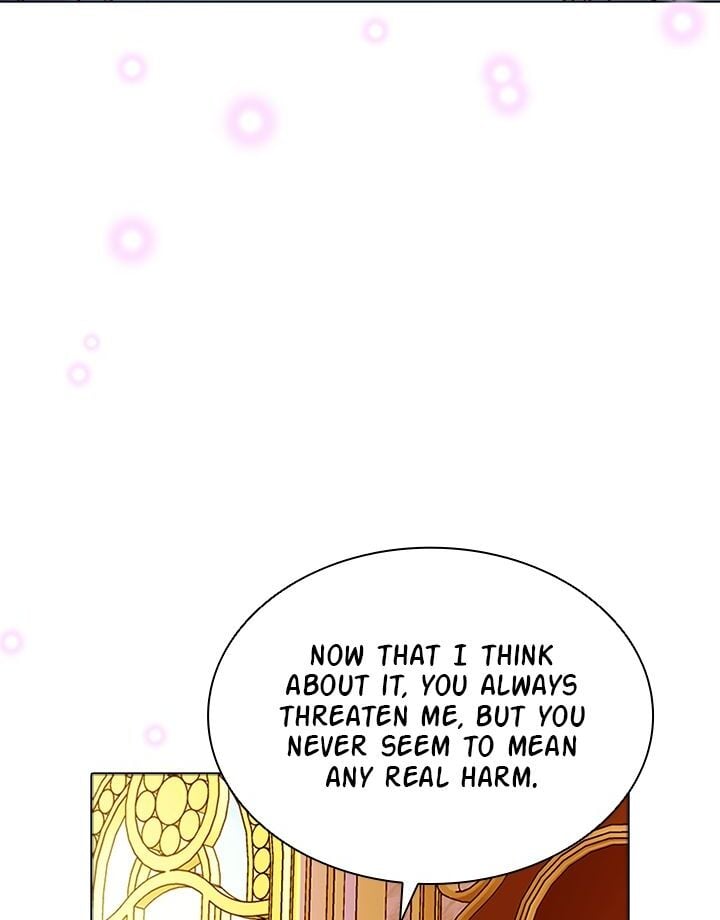 The Mighty Extra: One Girl Changes the World Chapter 69 page 24