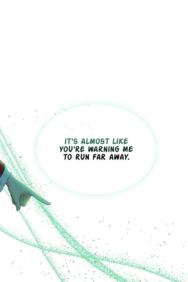 The Mighty Extra: One Girl Changes the World Chapter 69 page 26