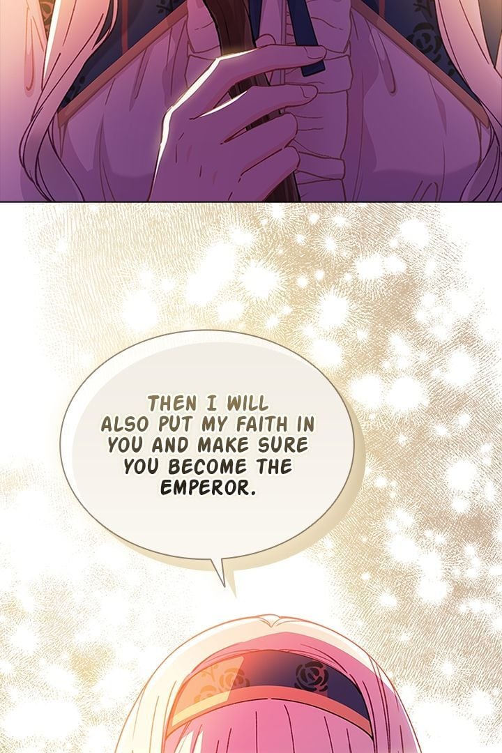 The Mighty Extra: One Girl Changes the World Chapter 69 page 30