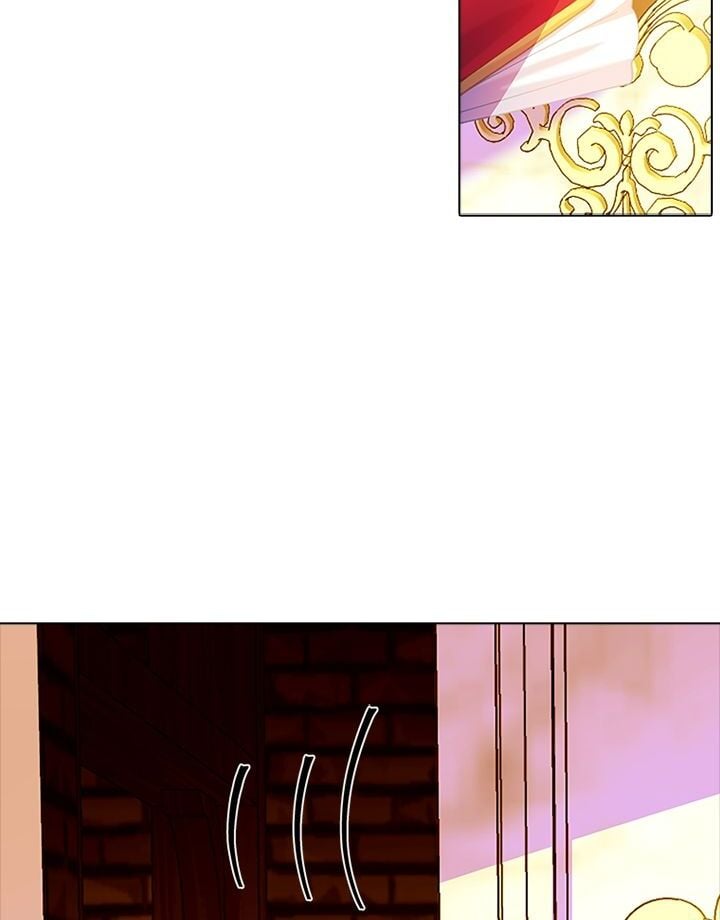 The Mighty Extra: One Girl Changes the World Chapter 69 page 38