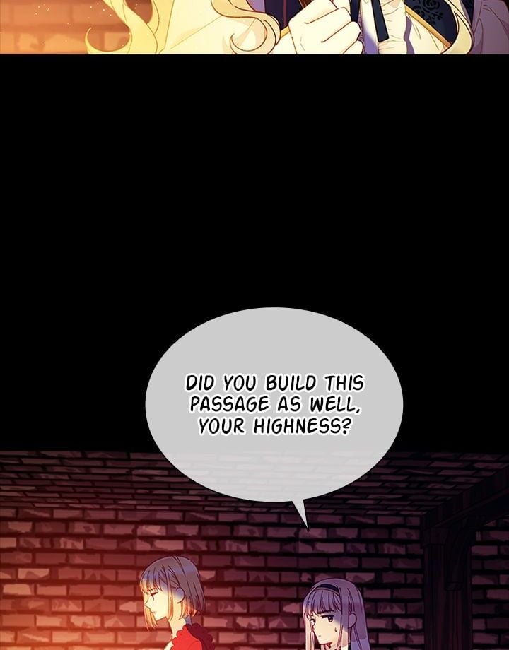 The Mighty Extra: One Girl Changes the World Chapter 69 page 46