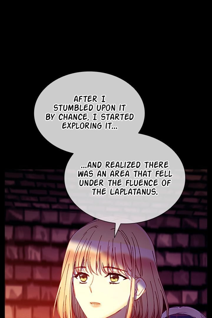 The Mighty Extra: One Girl Changes the World Chapter 69 page 48
