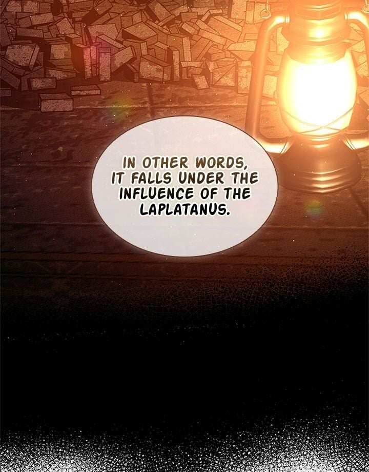 The Mighty Extra: One Girl Changes the World Chapter 69 page 51