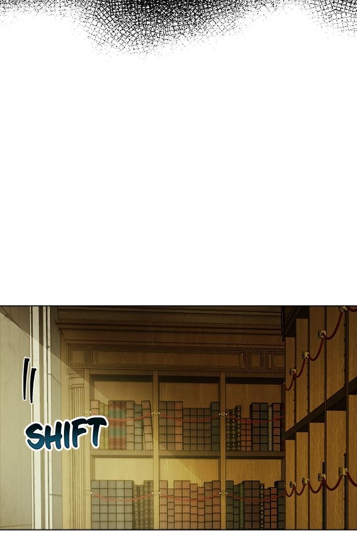 The Mighty Extra: One Girl Changes the World Chapter 69 page 52