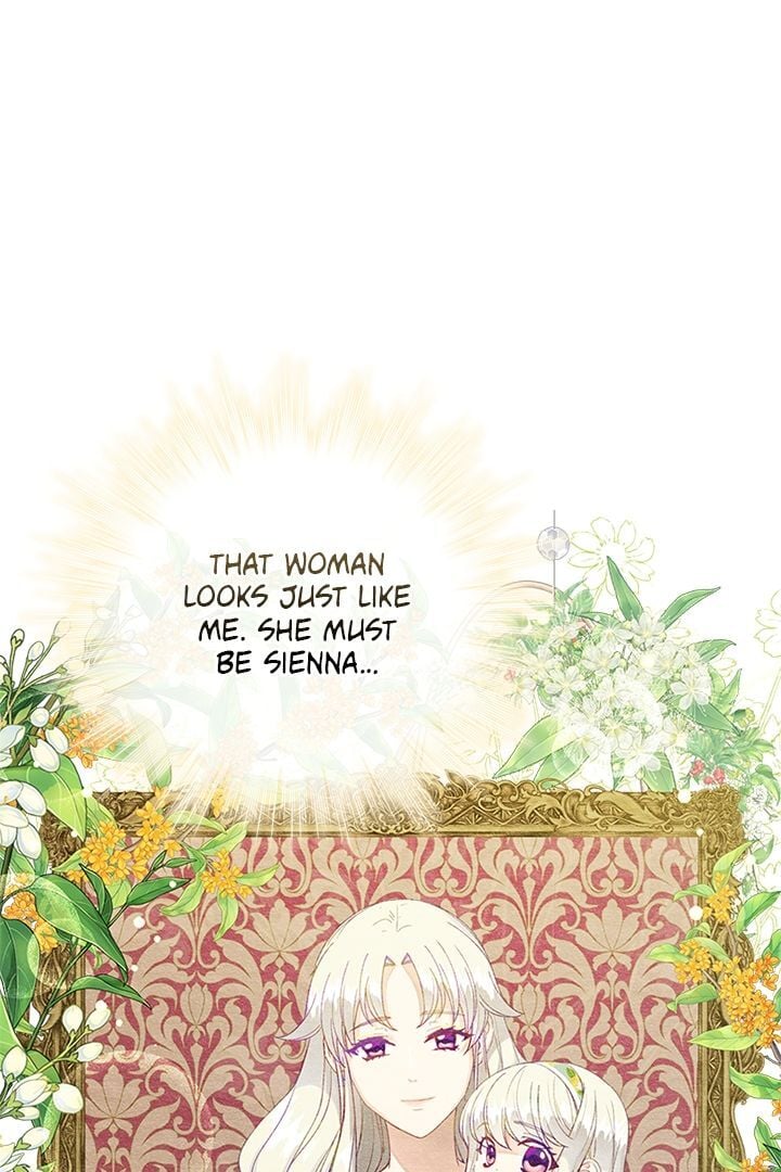 The Mighty Extra: One Girl Changes the World Chapter 69 page 57