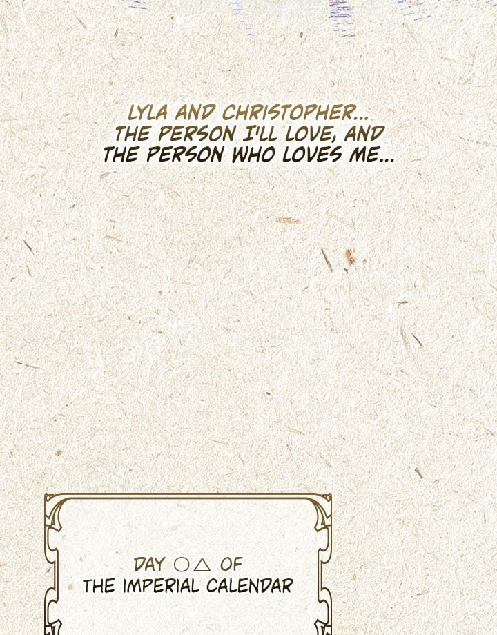 The Mighty Extra: One Girl Changes the World Chapter 69 page 68