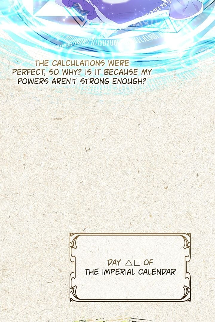 The Mighty Extra: One Girl Changes the World Chapter 69 page 70