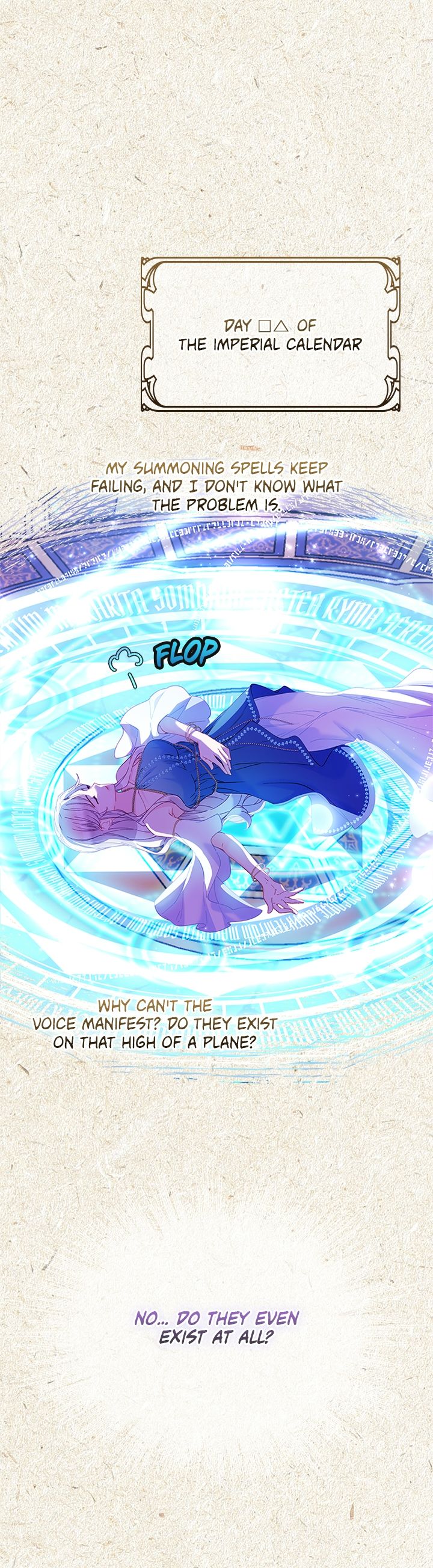 The Mighty Extra: One Girl Changes the World Chapter 69 page 74