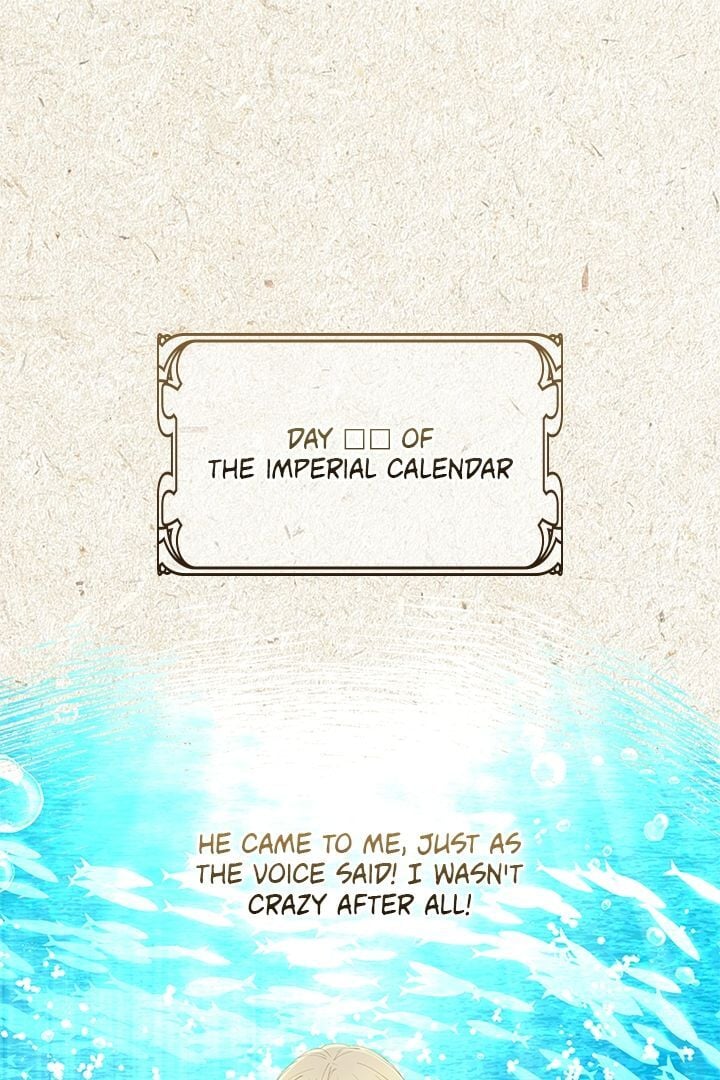 The Mighty Extra: One Girl Changes the World Chapter 69 page 75