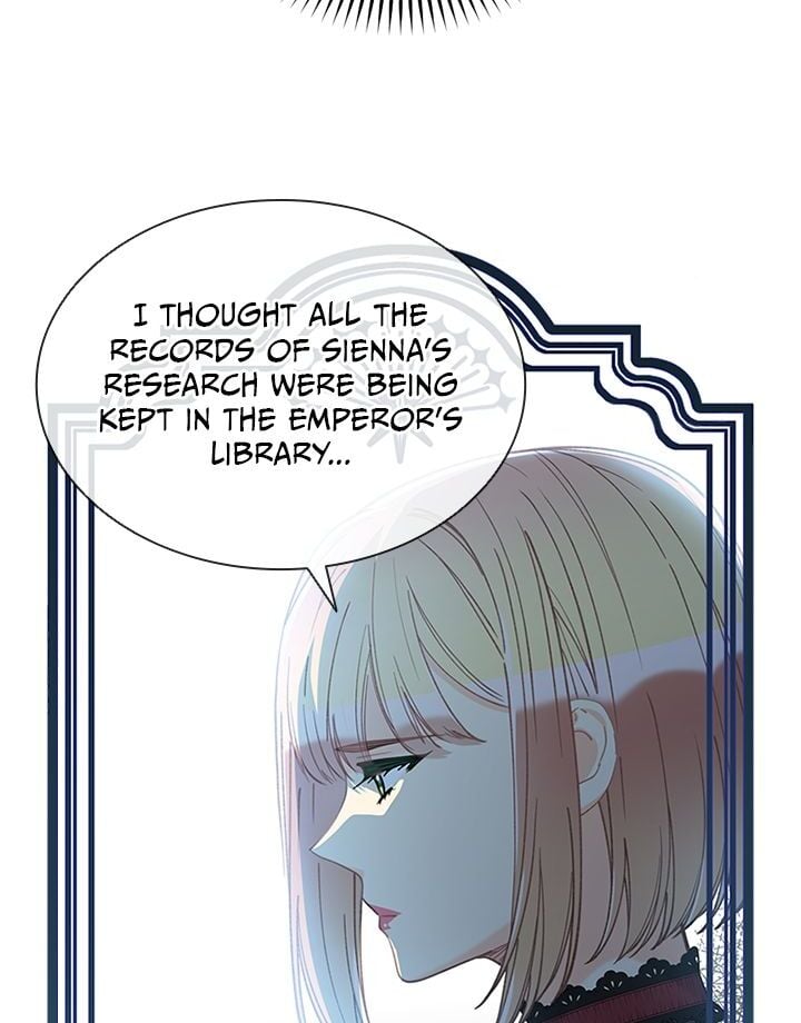 The Mighty Extra: One Girl Changes the World Chapter 69 page 7