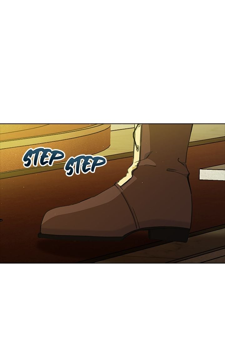 The Mighty Extra: One Girl Changes the World Chapter 69 page 88
