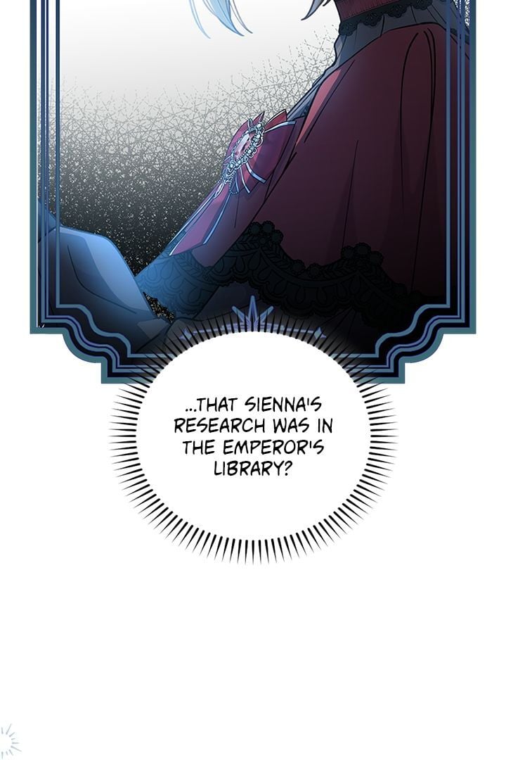 The Mighty Extra: One Girl Changes the World Chapter 69 page 8