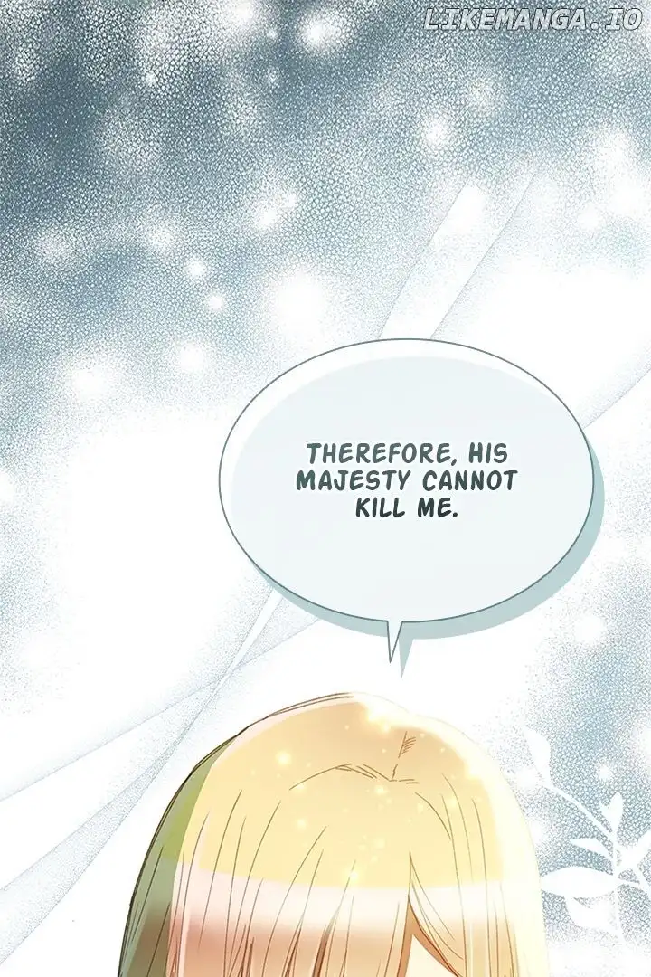 The Mighty Extra: One Girl Changes the World Chapter 71 page 0