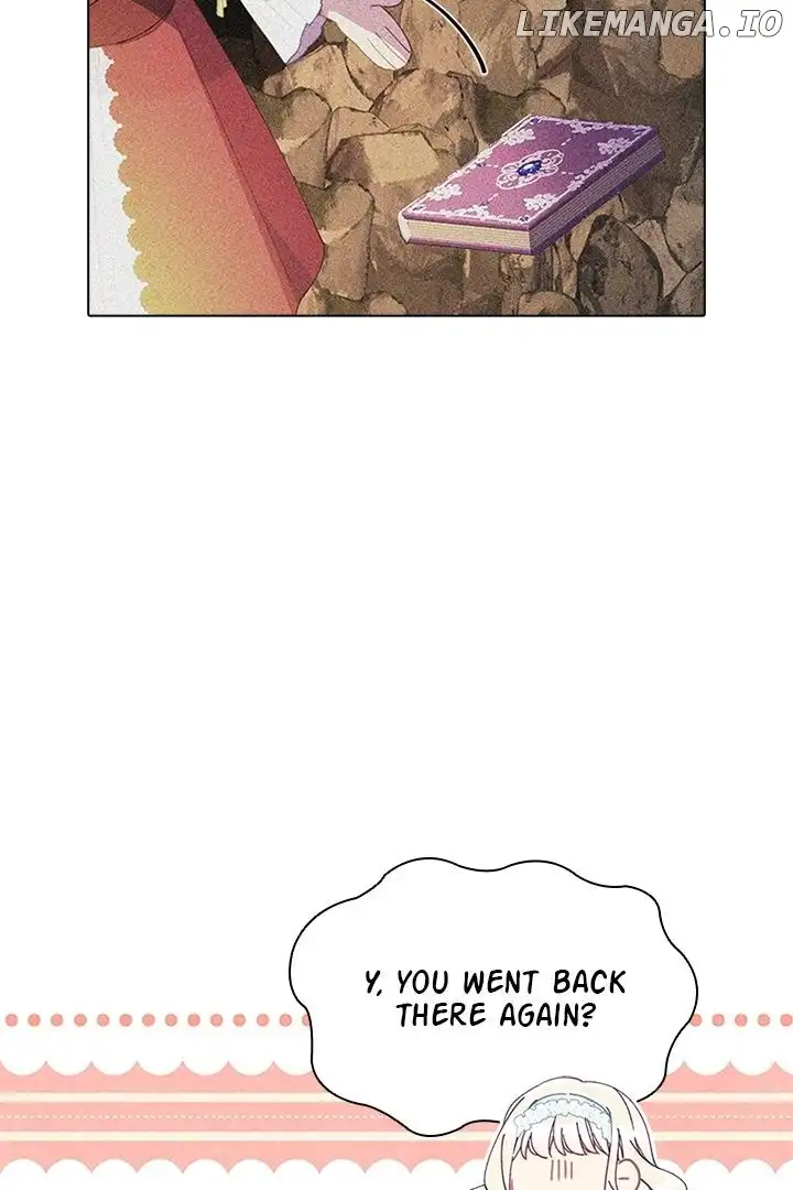 The Mighty Extra: One Girl Changes the World Chapter 71 page 9