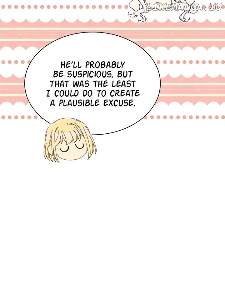 The Mighty Extra: One Girl Changes the World Chapter 71 page 10