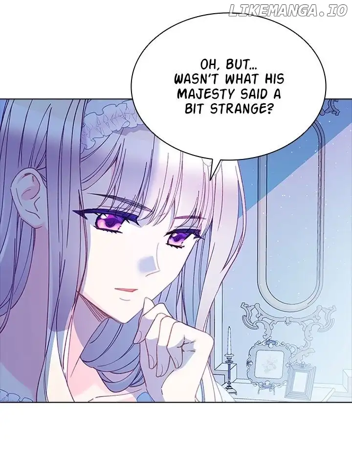 The Mighty Extra: One Girl Changes the World Chapter 71 page 11