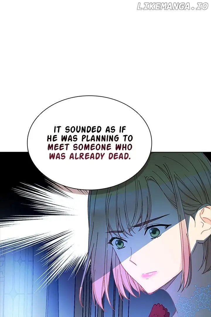 The Mighty Extra: One Girl Changes the World Chapter 71 page 12