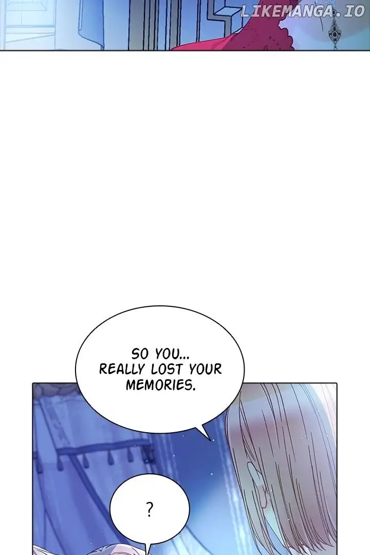 The Mighty Extra: One Girl Changes the World Chapter 71 page 13
