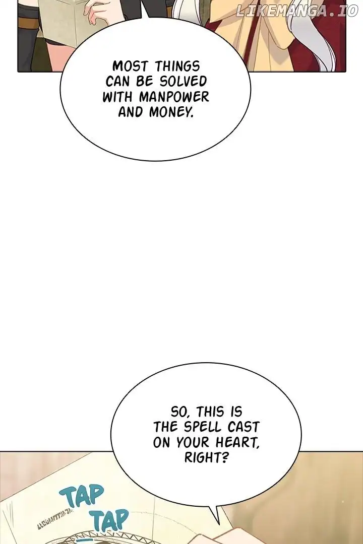 The Mighty Extra: One Girl Changes the World Chapter 71 page 26