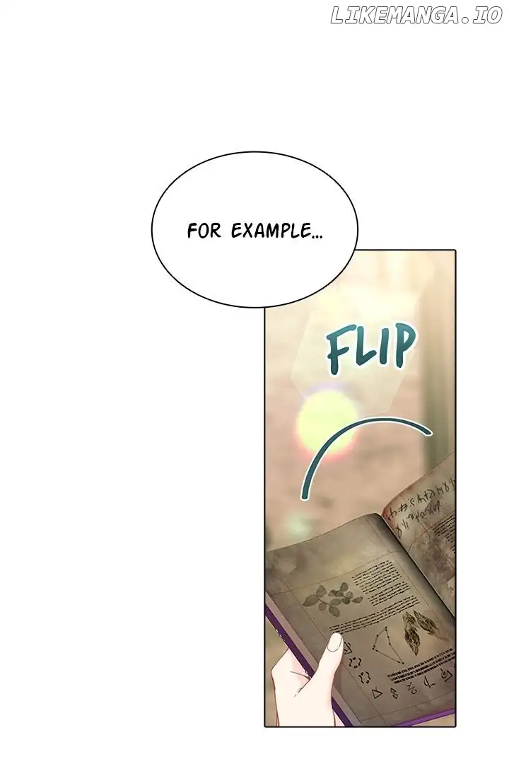The Mighty Extra: One Girl Changes the World Chapter 71 page 30