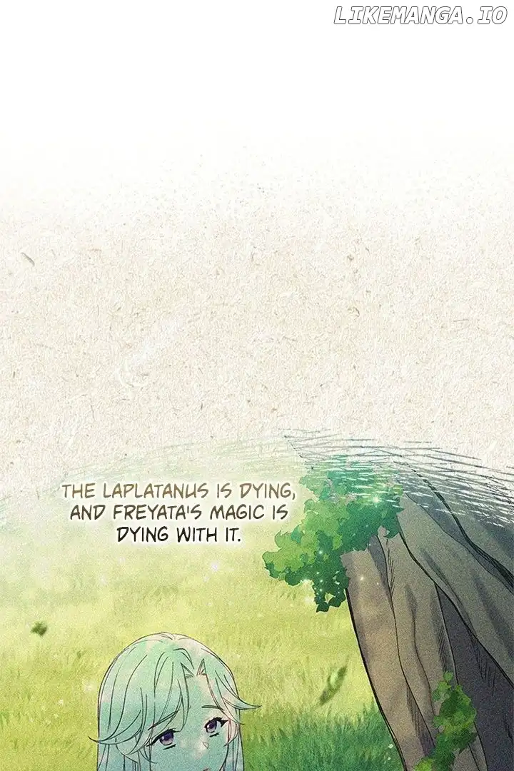 The Mighty Extra: One Girl Changes the World Chapter 71 page 31
