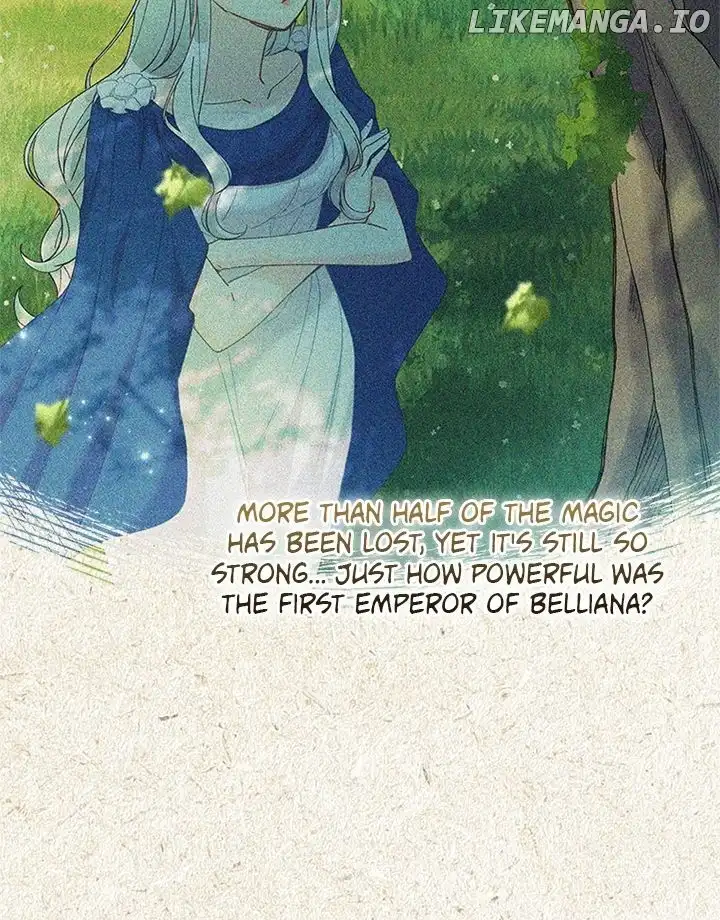 The Mighty Extra: One Girl Changes the World Chapter 71 page 32