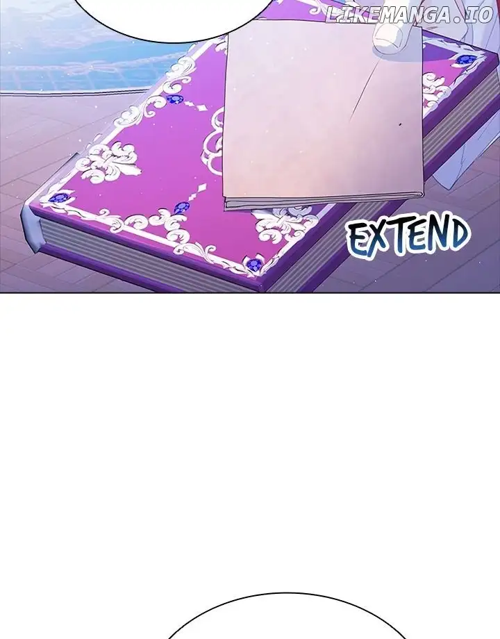 The Mighty Extra: One Girl Changes the World Chapter 71 page 3