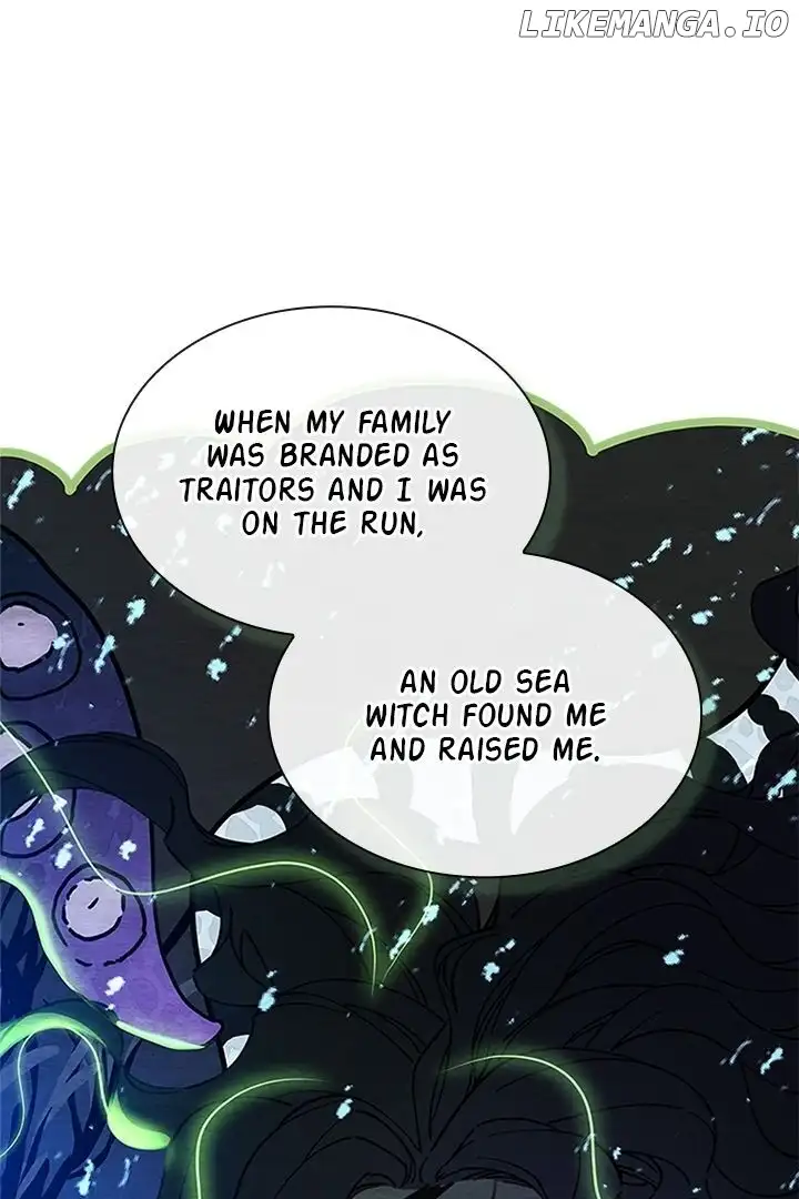 The Mighty Extra: One Girl Changes the World Chapter 71 page 48