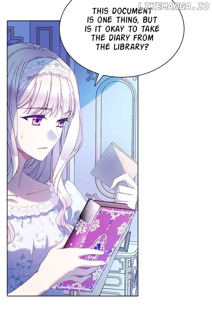 The Mighty Extra: One Girl Changes the World Chapter 71 page 4