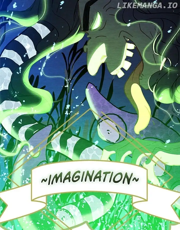 The Mighty Extra: One Girl Changes the World Chapter 71 page 49