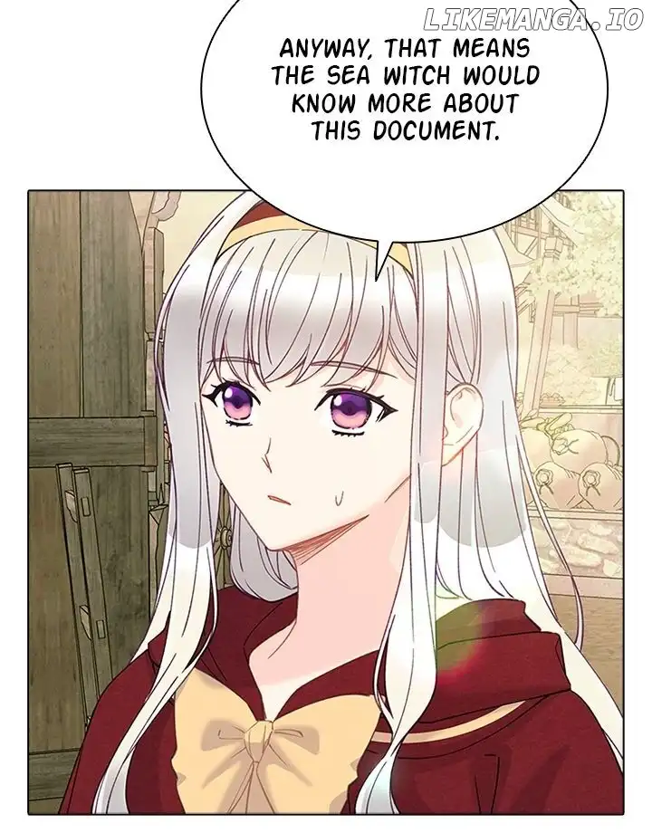 The Mighty Extra: One Girl Changes the World Chapter 71 page 54