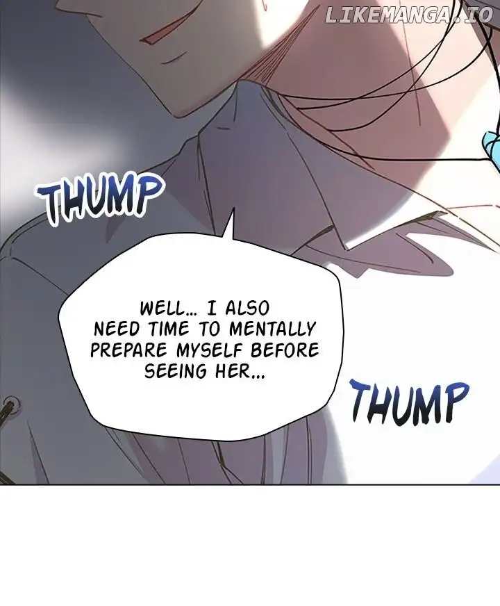 The Mighty Extra: One Girl Changes the World Chapter 71 page 58