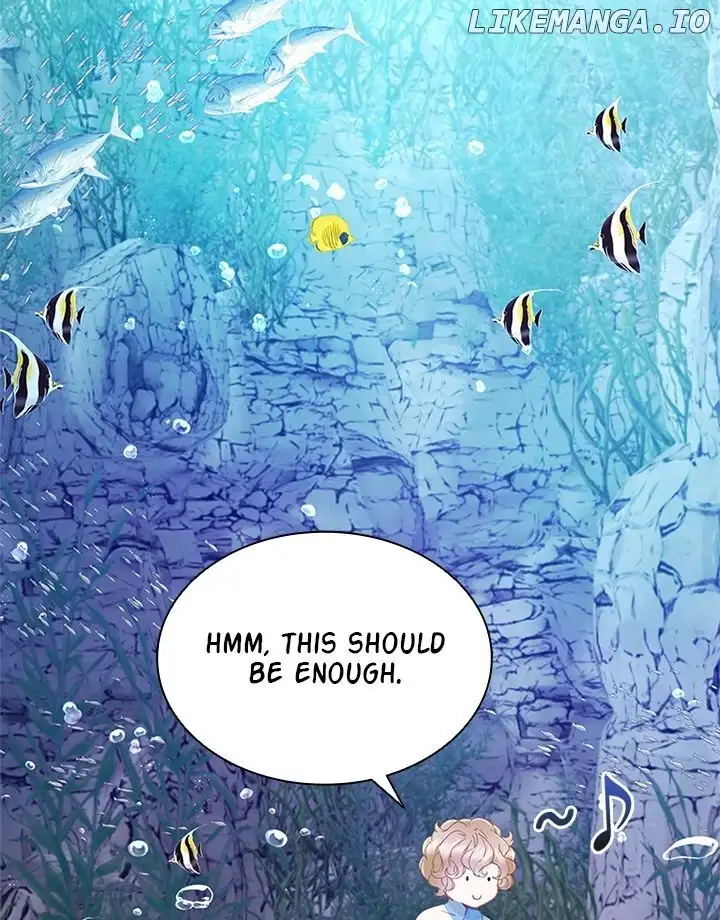 The Mighty Extra: One Girl Changes the World Chapter 71 page 61